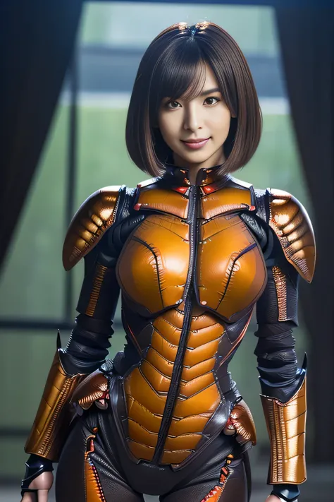 (high resolution,masterpiece,best quality,extremely detailed CG, anime, official art:1.4), realistic, photo, amazing fine details, all intricate, gloss and shiny,awesome many layers, 8k wall paper, 3d, sketch, kawaii, illustration,( solo:1.4), perfect fema...