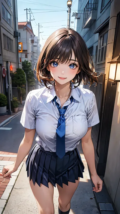 (masterpiece:1.2, top-quality), (realistic, photorealistic:1.4), beautiful illustration, (natural side lighting, movie lighting), nsfw, 
looking at viewer, 1 girl, japanese, high school girl, ((girl with a sparrow on her hand)), perfect face, cute and symm...