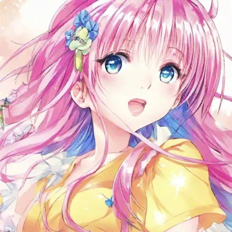lala9