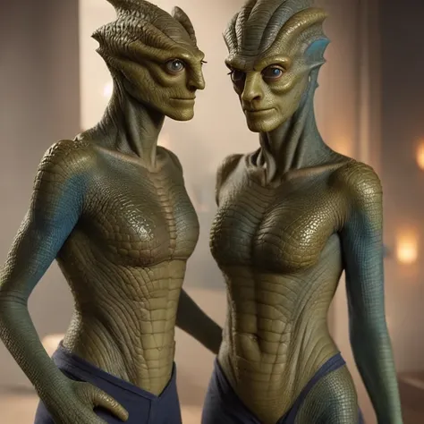Vastra