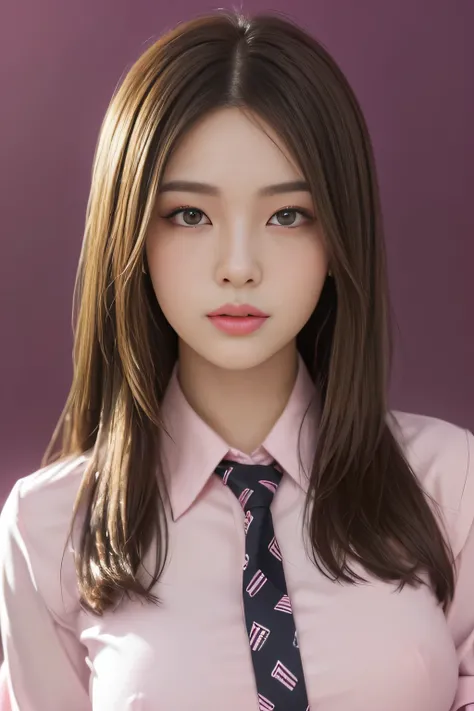 (1 Girl:1.3), BREAK, Half Body Shot, Japanese, 17 year old supermodel, Chubby body type, plump, high school girl, (From the side), (Highest quality:1.4), 32k resolution, (Realistic:1.5), (超Realistic:1.5), High resolution 32k UHD, (masterpiece:1.2)), (Impro...