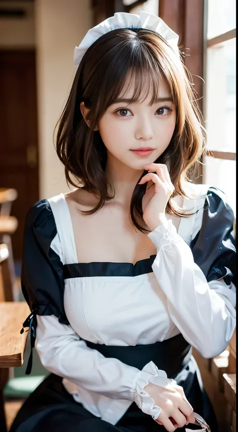 (8K, Raw photo, Highest quality, masterpiece: 1.2), masterpiece, 超detailed, Ultra-high resolution, (Realistic and photorealistic photography: 1.37), High-resolution RAW color photos, Very delicate and beautiful, 非常にdetailedな, 8K Wallpaper, Amazing, detaile...