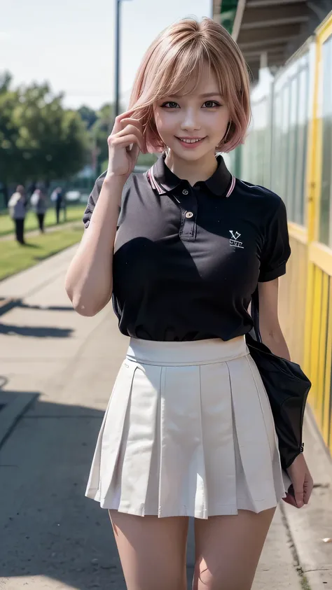 (Realistic、Like a photograph、Live Action、8K, Realistic, RAW Photos, Best image quality: 1.4), Single-lens reflex camera、RAW Photos, Highest quality, Realistic, Very detailed CG Unity 8k wallpaper, Written boundary depth, Cinematic Light, Lens flare, Ray Tr...