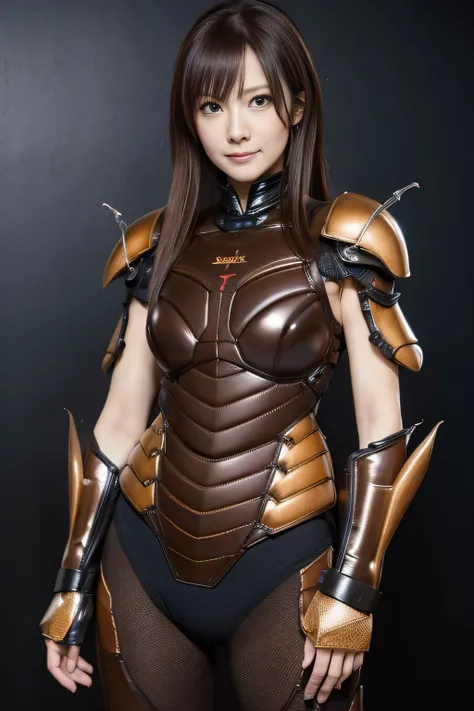 (high resolution,masterpiece,best quality,extremely detailed CG, anime, official art:1.4), realistic, photo, amazing fine details, all intricate, gloss and shiny,awesome many layers, 8k wall paper, 3d, sketch, kawaii, illustration,( solo:1.4), perfect fema...