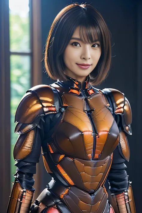 (high resolution,masterpiece,best quality,extremely detailed CG, anime, official art:1.4), realistic, photo, amazing fine details, all intricate, gloss and shiny,awesome many layers, 8k wall paper, 3d, sketch, kawaii, illustration,( solo:1.4), perfect fema...