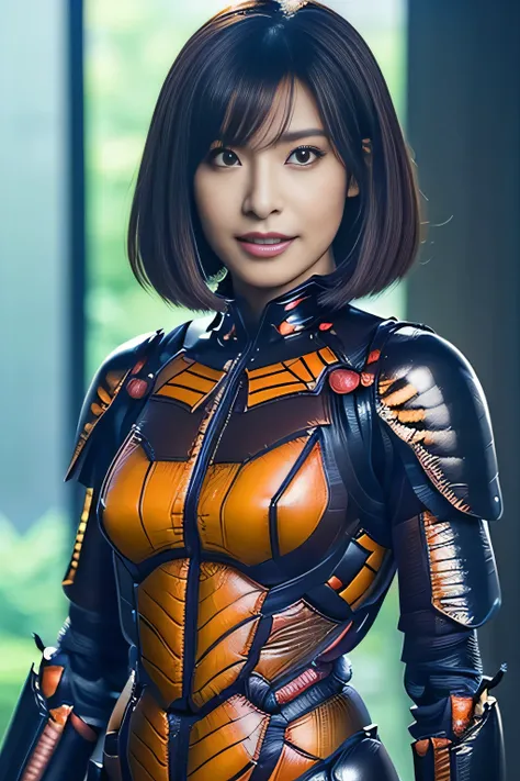 (high resolution,masterpiece,best quality,extremely detailed CG, anime, official art:1.4), realistic, photo, amazing fine details, all intricate, gloss and shiny,awesome many layers, 8k wall paper, 3d, sketch, kawaii, illustration,( solo:1.4), perfect fema...