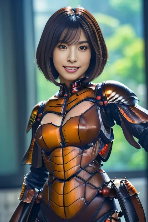 (high resolution,masterpiece,best quality,extremely detailed CG, anime, official art:1.4), realistic, photo, amazing fine details, all intricate, gloss and shiny,awesome many layers, 8k wall paper, 3d, sketch, kawaii, illustration,( solo:1.4), perfect fema...