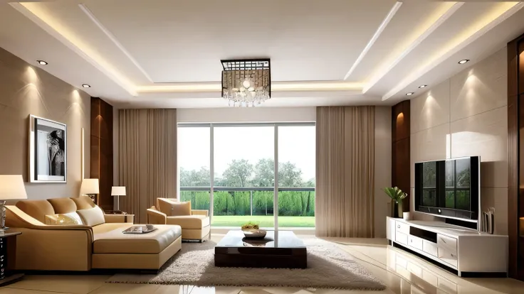 sofa furniture chair bedroom luxury room interior room window ceiling indoor flooring pillow room　WallHouseApartmentTableWoodLifeArchitectureBuilding