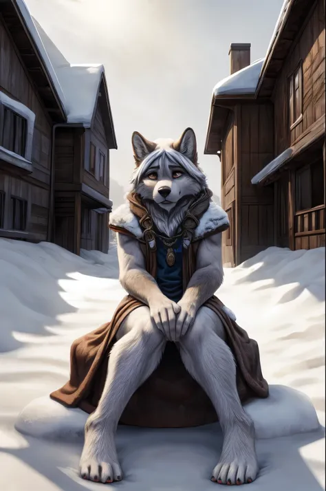 (((barefoot furry character, full body, cinematic setting, furry male, plantigrade))) 

god i miss you like hell
i was wrong i c...