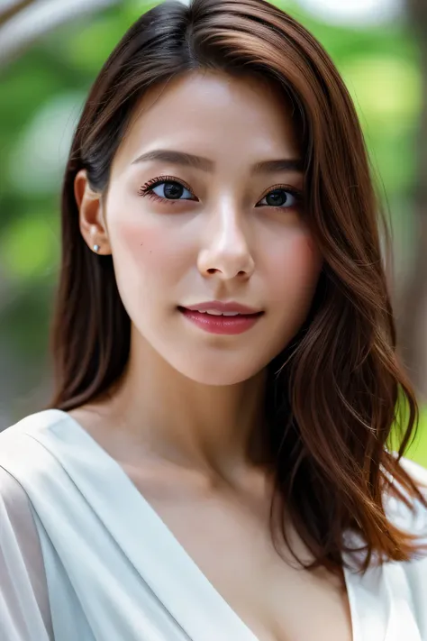 woman images,、Face close-up、Smooth Skin、masterpiece、Highest quality、8K Photo、woman, Age 25、girl、