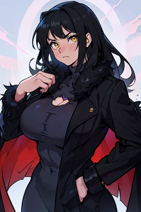 sad girl muscular girl huge breasts yellow eyes black hair fur coat fur coat fur coat fur coat fur coat fur coat fur coat (aura aura aura aura aura) (aura aura aura aura aura) (aura aura aura aura aura) (aura aura aura aura aura) 