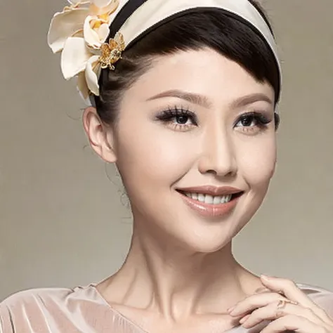 woai02_yue