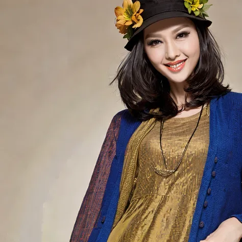 woai13_yue