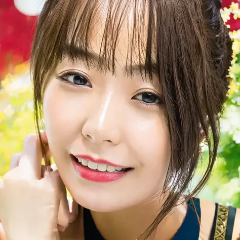 yumi01