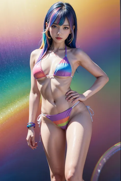 (from below:1.2),from front:1.6,pussy focus,cowboy shot:1.6,(8K RAW photo,Live shooting, top quality, masterpiece:1.37),(Real,Photorealistic:1.37),Ulzzang-6500-v1.1,extreme light and shadow,(Glossy skin:1.6,shiny skin:1.3),small head:1.3,(girl),20yo,Japane...