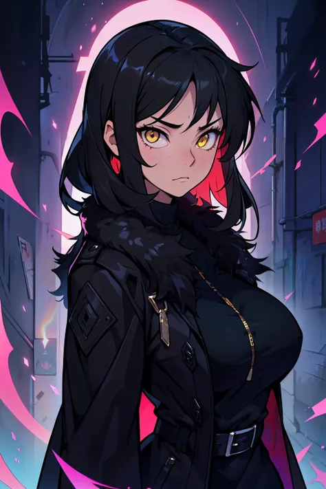 sad girl muscular girl huge breasts yellow eyes black hair fur coat fur coat fur coat fur coat fur coat fur coat fur coat (aura aura aura aura aura) (aura aura aura aura aura) (aura aura aura aura aura) (aura aura aura aura aura) 