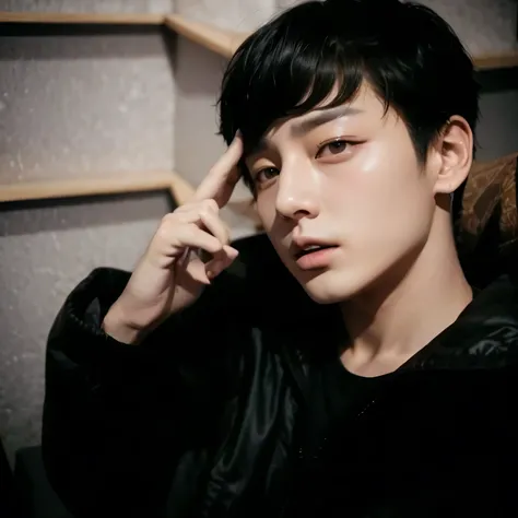 jungkook, jeon Jungkook, asian idol, Gguk
