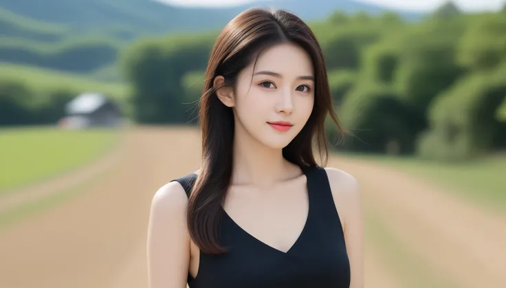 8K, Ultra-high resolution, Highest quality, masterpiece, 三分割法によるphotograph,Surreal, photograph, 1 Girl, (16 years old:1.3), pretty girl, Cute face, Beautiful eyes in every detail, 細かくdetailedに,masterpiece,, One Girl:1.2, Japan Female Announcer,whole body, ...