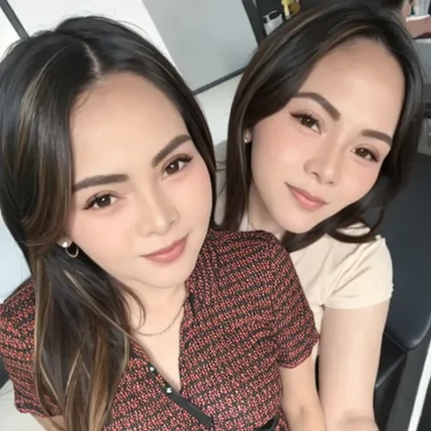 ShinTa