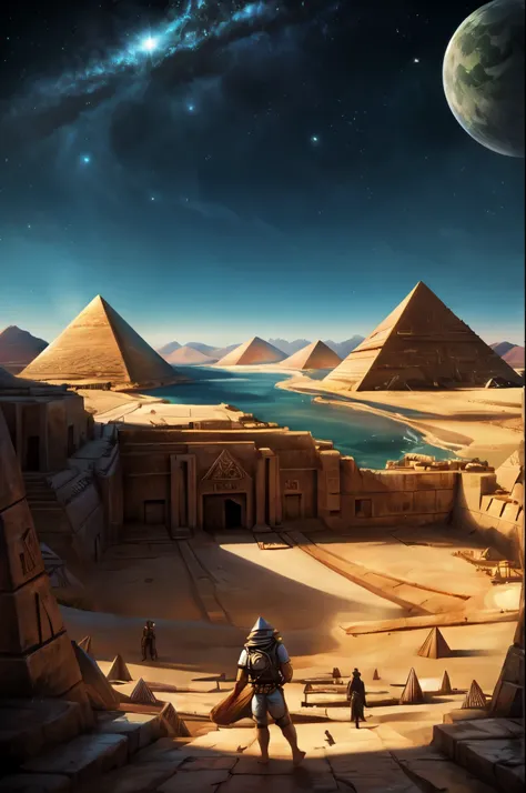 (((Barefoot furry characters, full body, cinematic setting, furry males, plantigrade)))
See the earth at the peak of its glory -
Days that are long gone.
The greatest empire of the ancient times
Behold the light so bright it blinds your eyes!
((Atlantis!)...
