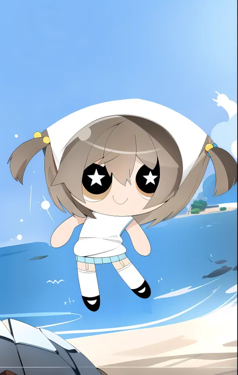ocean beach background,