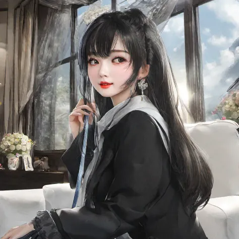 PersonJP