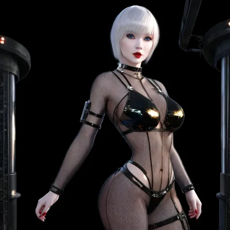 CyberGothGirl 1.42