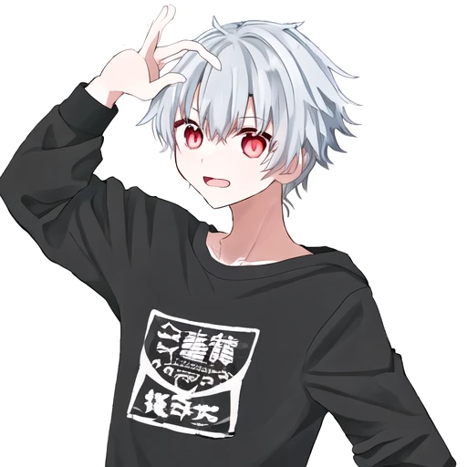 04419N