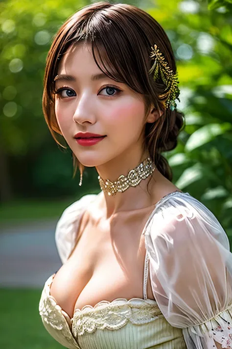 (nsfw:-2.0), (realistic, photo-realistic:1.4), (best quality,masterpiece:1.2), RAW photo, high resolution, intricate details, extremely detailed, realistic and sharp details, cinematic lighting, (portrait, frontal photography), solo, 1girl, (doll-like appe...