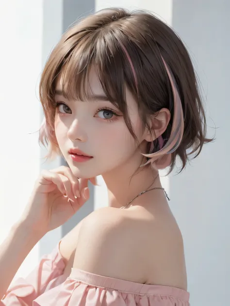 SFW:1.8、
(masterpiece、Highest quality:1.4)、
(8K resolution、Ultra-high resolution:1.2)、
Realistic,
Detailed depiction face、Eye for detailed depiction、Detailed skin、Detailed Hair、Glowing Skin、
Japanese Idols、Very beautiful woman、Detail and beauty that cannot...