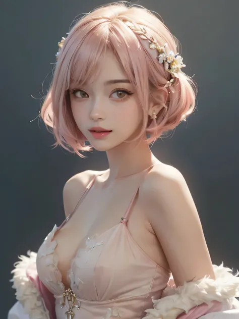 SFW:1.8、
(masterpiece、Highest quality:1.4)、
(8K resolution、Ultra-high resolution:1.2)、
Realistic,
Detailed depiction face、Eye for detailed depiction、Detailed skin、Detailed Hair、Glowing Skin、
Japanese Idols、Very beautiful woman、Detail and beauty that cannot...