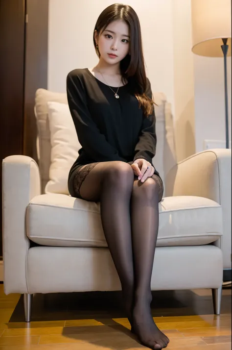 ulzzang-6500-v1.1, (raw photos:1.2), (realistic photo), beautiful girl with attention to detail, (realistic:1.4), beautiful eye ...