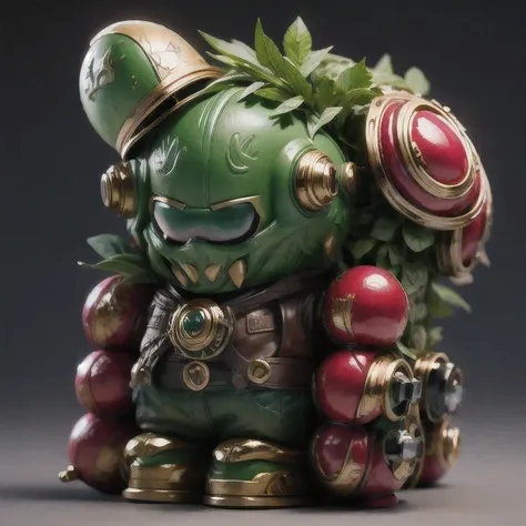 Plants vs Zombies Video Games - Official EA Site,PvZ 2 - How many plants can defeat 40 Frozen Nutcracker Zombies With 1 Power Up