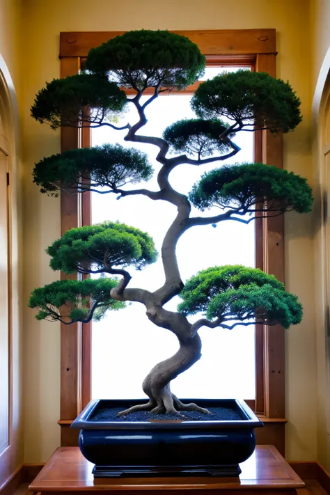 blue dragon tree, tender, Juliet
