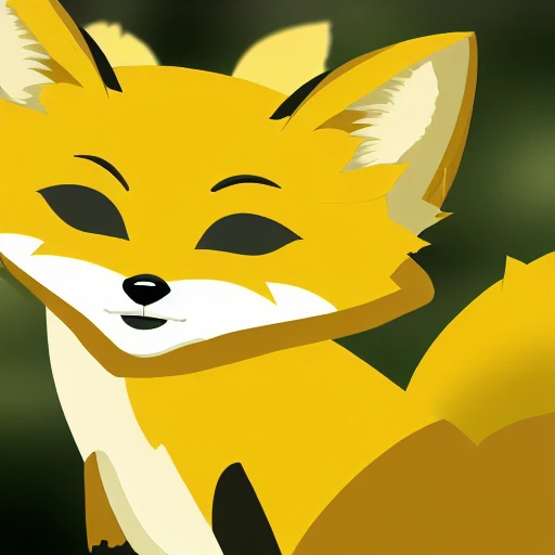 foxxo