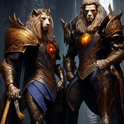 (masterpiece, best quality:1.2),solo, 