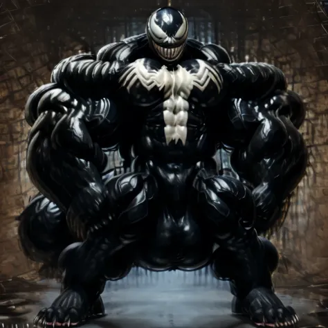 Venom