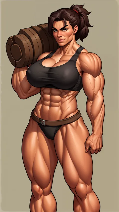 athletic,brawny,buff,chiseled,conditioned,defined,fit,hardy,hearty,husky,lean,muscular,powerful,resilient,ripped,robust,sculpted,solid,stalwart,stout,strapping,strong,sturdy,toned,trim,vigorous,well-built,wiry, gorgeous woman
