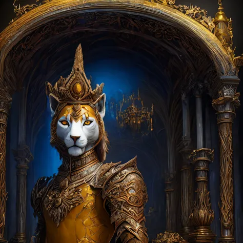 (masterpiece, best quality:1.2),solo, 