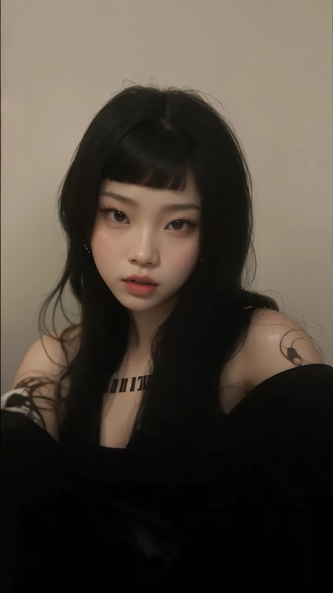 jennie kim from blackpink