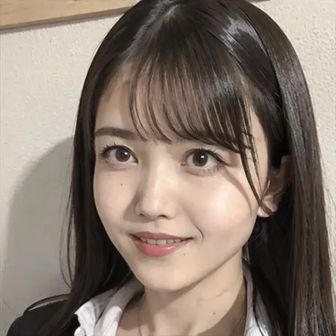 ks12 1.4
