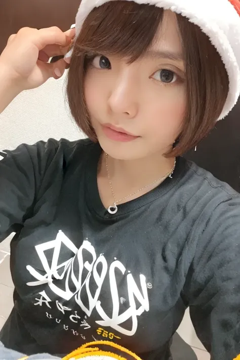 ai123