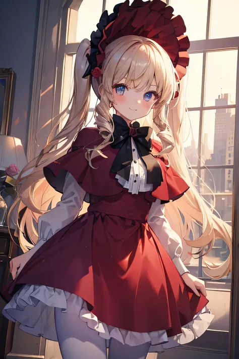 (masterpiece), (Highest quality), (Super detailed),(Disheveled Hair),(figure), (One girl), View your viewers, (interview), (black returnground),Beautiful attention to detail, Delicate and beautiful face,(High saturation),(Colorful splashes),(The Shining), ...