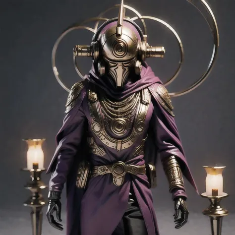 astrologer