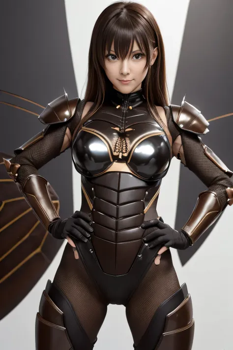 (high resolution,masterpiece,best quality,extremely detailed CG, anime, official art:1.4), realistic, photo, amazing fine details, all intricate, gloss and shiny,awesome many layers, 8k wall paper, 3d, sketch, kawaii, illustration,( solo:1.4), perfect fema...