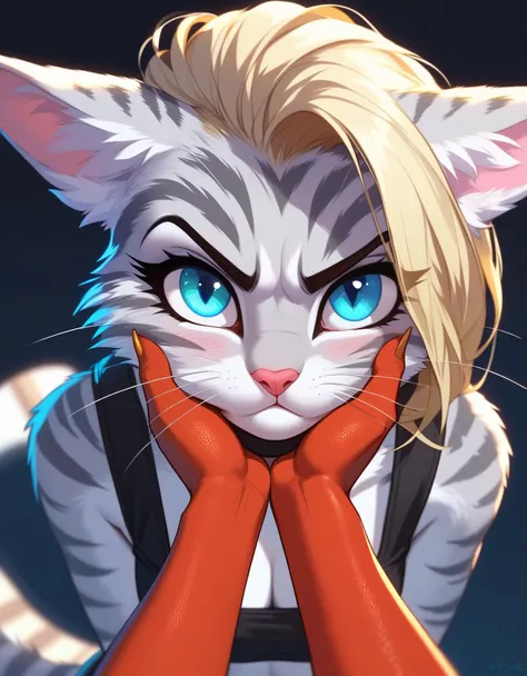 Kat XL