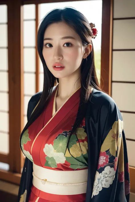 One girl,Highest quality,masterpiece,figure,Very delicate and beautiful,CG,Unity,8k wallpaper,wonderful,In detail,masterpiece,Official Art,Very detailed CG Unity 8k wallpaper,Incredibly absurd,Large file size,Super detailed,High resolution,Very detailed,Be...