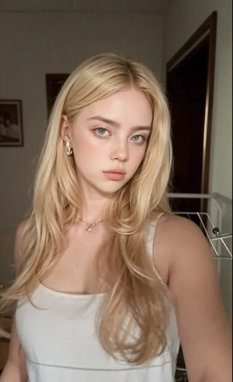 Billie