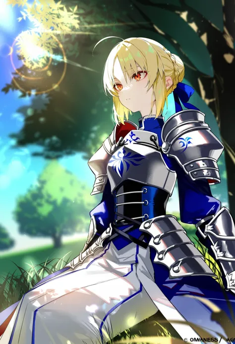1girl, (by pottsness:1.1), by ciloranko:1.1, (by omone_hokoma_agm:1.1), ((absurdres, official art, masterpiece)), best aesthetic, best quality, ultra detailed, intricate details, new, newest, glossy hair, moist skin, 18 years old, adult woman, medium breas...