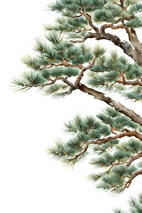 White background

a watercolor illustration of Japanese pine trees



Many fine pine trees are designed to slip between and between the traditional streets of old Japan


Tasteful, Japanese-style design


chic and modern design
monotone


The background is...